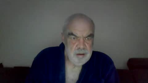 Snapshot of flutto chatting on 05/05/26, 05:15 flutto online show from 05/05/26, 05:15