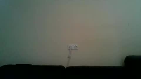 Snapshot of flutto chatting on 06/01/26, 02:41 flutto online show from 06/01/26, 02:41