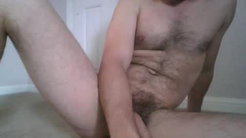 flux15m3 online show from 11/02/25, 11:12