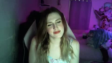 Flux online show from 01/07/26, 03:36