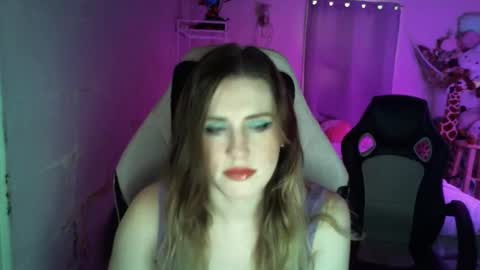 Flux online show from 01/12/26, 02:22