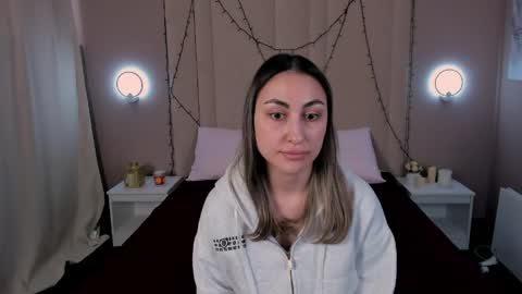 fly_ari online show from 05/14/26, 08:54