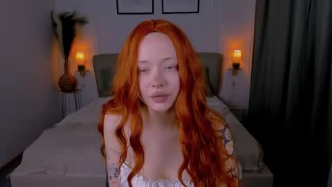 Snapshot of fly_dragon_fly chatting on 05/04/26, 01:51 fly_dragon_fly online show from 05/04/26, 01:51