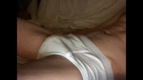 Snapshot of flyaway_3 chatting on 09/23/25, 01:41 flyaway_3 online show from 09/23/25, 01:41