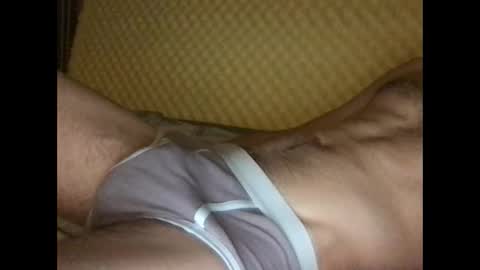 Snapshot of flyaway_3 chatting on 10/02/25, 02:18 flyaway_3 online show from 10/02/25, 02:18