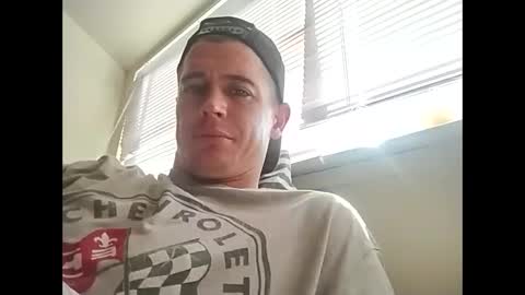 flybuy2525 online show from 10/05/25, 06:28