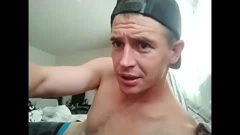 flybuy2525 online show from 10/08/25, 10:40