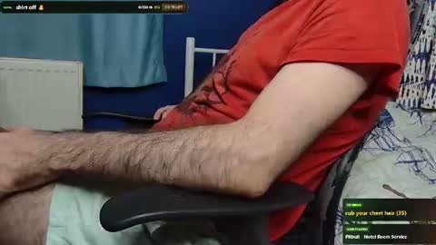 Snapshot of flycb chatting on 07/28/26, 11:58 Fly online show from 07/28/26, 11:58