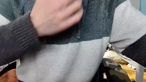 FlyDirty online show from 01/20/25, 03:50