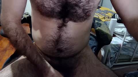 FlyDirty online show from 01/30/25, 12:50