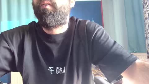 FlyDirty online show from 03/06/25, 01:46