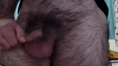 FlyDirty online show from 03/06/25, 04:49