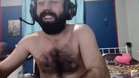 FlyDirty online show from 03/06/25, 10:58