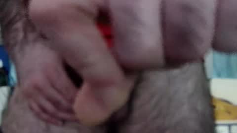 FlyDirty online show from 03/07/25, 05:06
