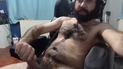 FlyDirty online show from 03/09/25, 02:07