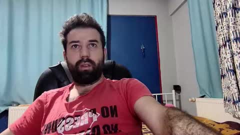 FlyDirty online show from 03/12/25, 05:38