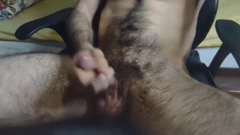 FlyDirty online show from 09/15/25, 01:16