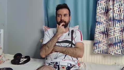 FlyDirty online show from 10/06/25, 10:56