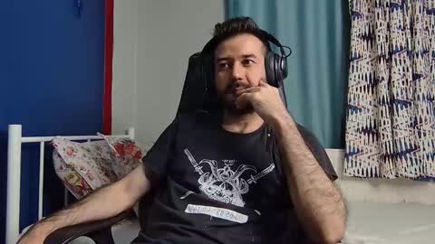 FlyDirty online show from 10/08/25, 10:13
