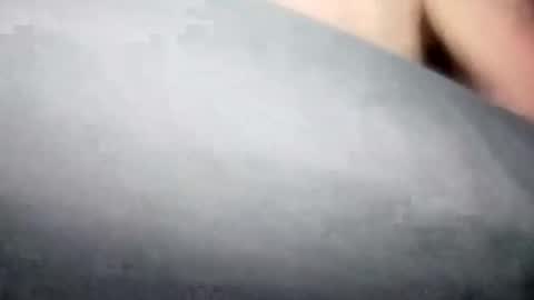 flye63 online show from 01/18/26, 05:50