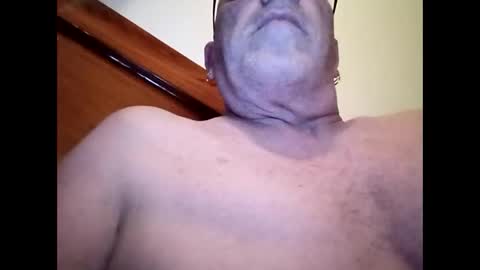 flye63 online show from 03/23/26, 04:33