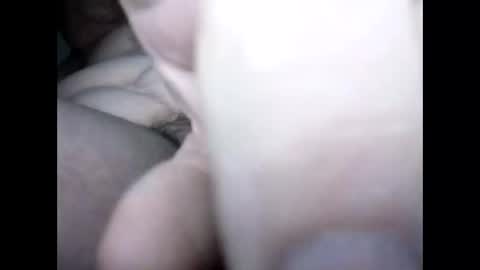 Snapshot of flye63 chatting on 06/11/26, 07:17 flye63 online show from 06/11/26, 07:17