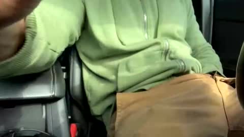 Snapshot of flyersguy84 chatting on 01/17/26, 05:16 Average Joe online show from 01/17/26, 05:16