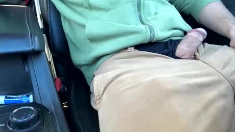 Snapshot of flyersguy84 chatting on 02/17/26, 07:53 Average Joe online show from 02/17/26, 07:53