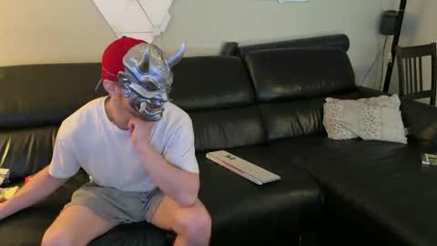 Snapshot of flyerstud_mtl chatting on 04/01/26, 08:26 FlyerStud Mtl online show from 04/01/26, 08:26