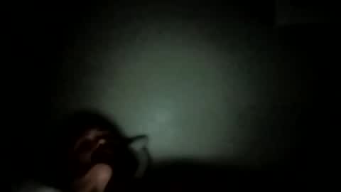 Snapshot of flyingdutchman1000 chatting on 04/20/26, 05:43 flyingdutchman1000 online show from 04/20/26, 05:43