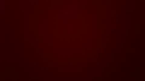 Snapshot of flyingkit chatting on 02/09/25, 03:23 flyingkit online show from 02/09/25, 03:23