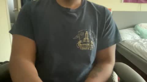 X online show from 02/02/26, 08:51