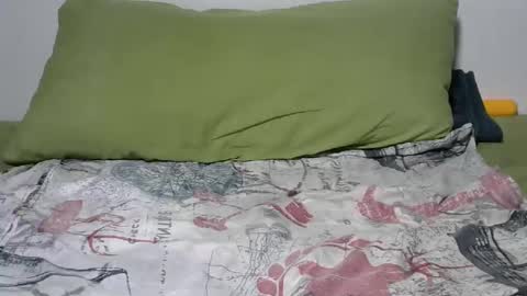 Snapshot of flylen chatting on 12/09/24, 05:29 flylen online show from 12/09/24, 05:29