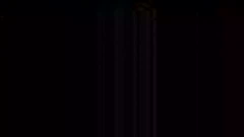 Snapshot of flylen chatting on 01/13/25, 09:19 flylen online show from 01/13/25, 09:19