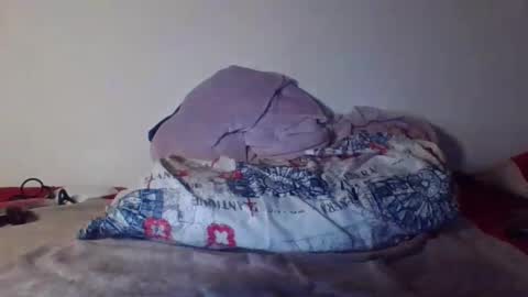 Snapshot of flylen chatting on 03/04/25, 05:11 flylen online show from 03/04/25, 05:11