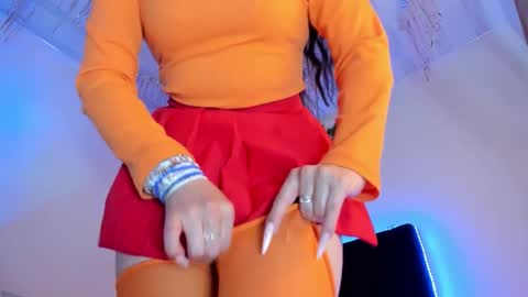 lia online show from 10/02/25, 10:50