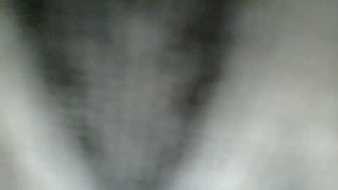 flyn12 online show from 01/10/26, 08:49