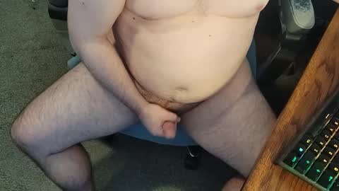 Snapshot of flynn949 chatting on 12/06/24, 06:17 flynn949 online show from 12/06/24, 06:17