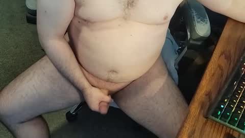 Snapshot of flynn949 chatting on 12/11/24, 06:20 flynn949 online show from 12/11/24, 06:20