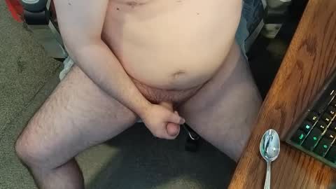 Snapshot of flynn949 chatting on 03/12/25, 05:28 flynn949 online show from 03/12/25, 05:28