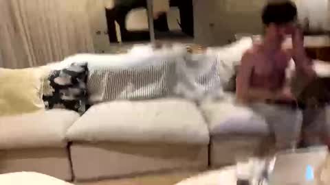 Snapshot of flynn_bolt chatting on 03/16/26, 03:34 flynn_bolt online show from 03/16/26, 03:34