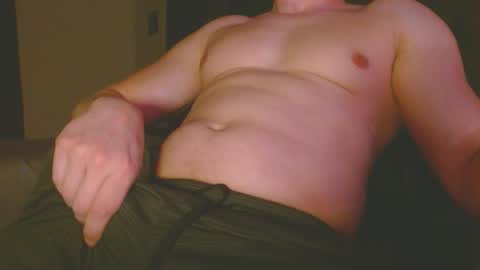 Snapshot of flynnbastion chatting on 03/04/25, 08:46 Flynn online show from 03/04/25, 08:46