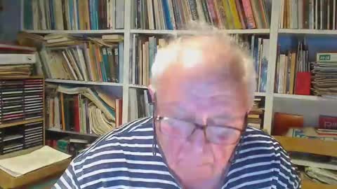 Snapshot of flyvbar chatting on 04/23/26, 12:12 flyvbar online show from 04/23/26, 12:12