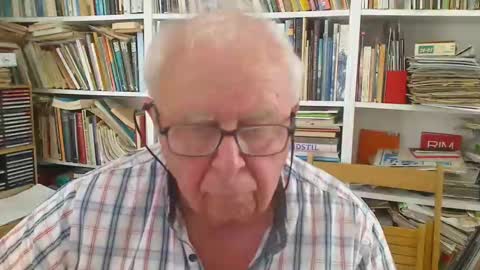 flyvbar online show from 04/29/26, 03:27