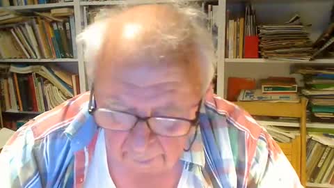 flyvbar online show from 06/06/26, 11:53
