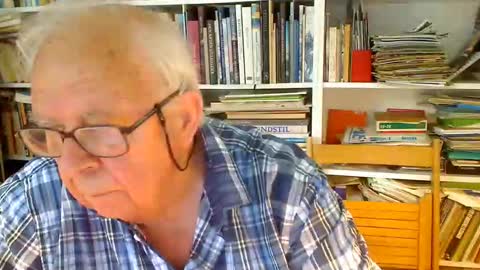 flyvbar online show from 06/07/26, 01:59