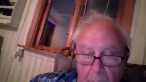 flyvbar online show from 06/10/26, 09:57