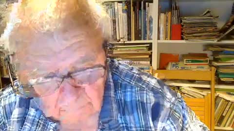 flyvbar online show from 06/14/26, 07:49