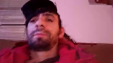 Snapshot of flyyguy69 chatting on 11/16/25, 03:23 flyyguy69 online show from 11/16/25, 03:23