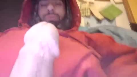 Snapshot of flyyguy69 chatting on 11/19/25, 11:21 flyyguy69 online show from 11/19/25, 11:21